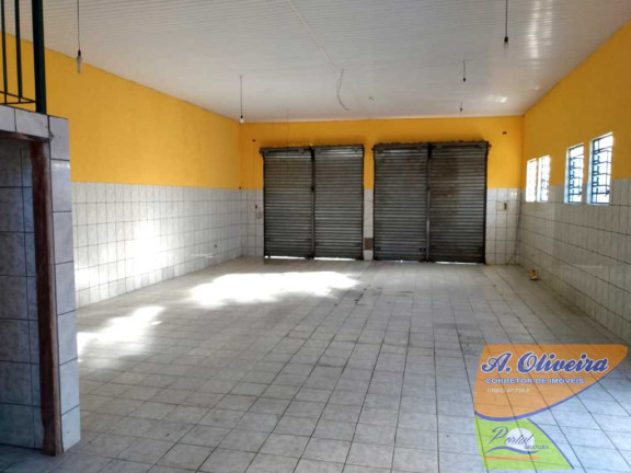 Imagem Ponto Comercial à Venda, 228 m² em Perequê Açu - Ubatuba Imagem Ponto Comercial à Venda, 228 m² em Perequê Açu - Ubatuba