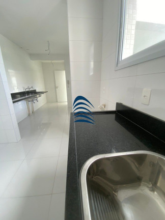 Imagem Imóvel com 3 Quartos à Venda, 204 m² em Horto Florestal - Salvador