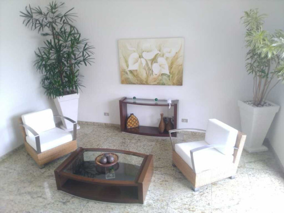 Imagem Imóvel com 3 Quartos à Venda, em Santana - São Paulo Imagem Imóvel com 3 Quartos à Venda, em Santana - São Paulo