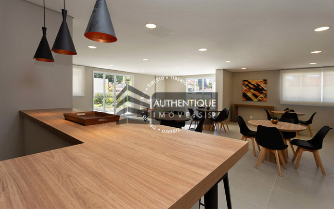 Imagem Apartamento com 2 Quartos à Venda, 52 m² em Santana - São Paulo Imagem Apartamento com 2 Quartos à Venda, 52 m² em Santana - São Paulo