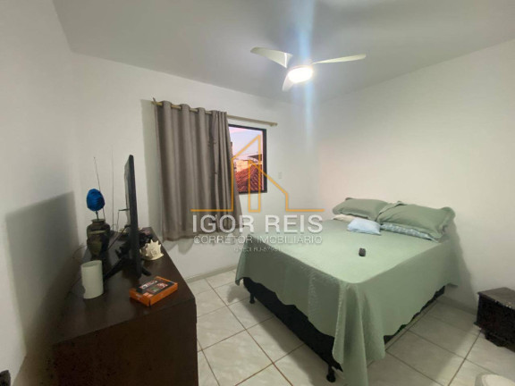 Imagem Casa com 4 Quartos à Venda,  em Parque Rosário - Campos Dos Goytacazes