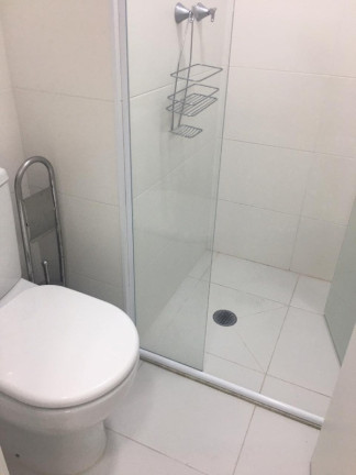 Imagem Imóvel com 1 Quarto para Alugar, 39 m² em Vila Mariana - São Paulo Imagem Imóvel com 1 Quarto para Alugar, 39 m² em Vila Mariana - São Paulo