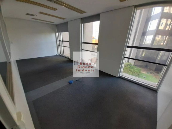 Imagem Imóvel com 6 Quartos para Alugar, 270 m² em Chácara Santo Antônio (zona Sul) - São Paulo Imagem Imóvel com 6 Quartos para Alugar, 270 m² em Chácara Santo Antônio (zona Sul) - São Paulo
