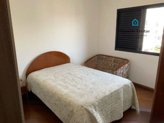 Imagem Imóvel com 4 Quartos à Venda, 185 m² em Baeta Neves - São Bernardo Do Campo Imagem Imóvel com 4 Quartos à Venda, 185 m² em Baeta Neves - São Bernardo Do Campo