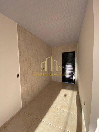 Imagem Casa com 2 Quartos à Venda, em Bairro Novo Terraliz - Ponta Grossa Imagem Casa com 2 Quartos à Venda, em Bairro Novo Terraliz - Ponta Grossa