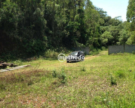 Imagem Imóvel à Venda, 85.000 m² em Caceia - Mairiporã