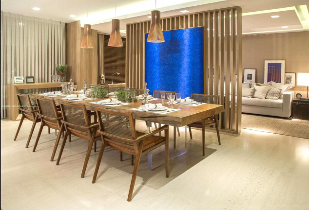 Imagem Apartamento com 4 Quartos à Venda, 266 m² em Barra Da Tijuca - Rio De Janeiro Imagem Apartamento com 4 Quartos à Venda, 266 m² em Barra Da Tijuca - Rio De Janeiro