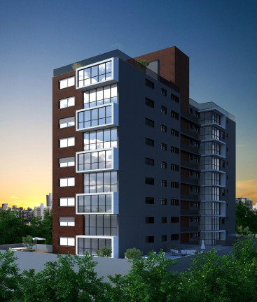 Imagem Imóvel com 3 Quartos à Venda, 145 m² em Tristeza - Porto Alegre Imagem Imóvel com 3 Quartos à Venda, 145 m² em Tristeza - Porto Alegre