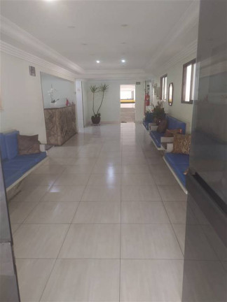 Imagem Apartamento com 1 Quarto à Venda, 62 m² em Campo Da Aviacao - Praia Grande Imagem Apartamento com 1 Quarto à Venda, 62 m² em Campo Da Aviacao - Praia Grande