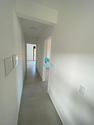 Imagem Sobrado com 3 Quartos à Venda, 109 m² em Ingleses Do Rio Vermelho - Florianópolis