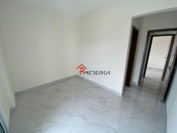 Imagem Apartamento com 2 Quartos à Venda, 69 m² em Tupi - Praia Grande