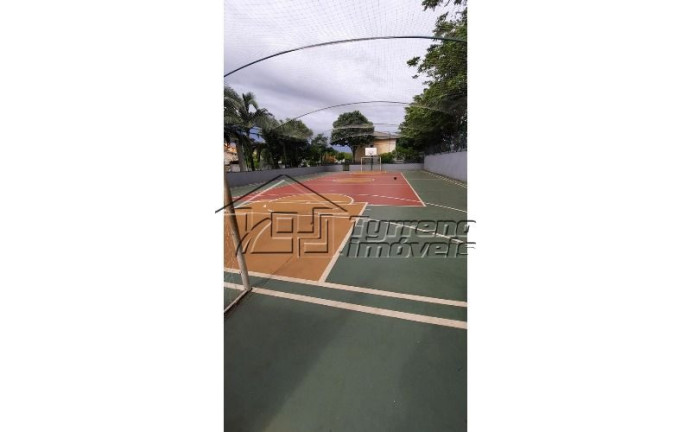 Imagem Casa de Condomínio com 3 Quartos à Venda, 88 m² em Jacareí - Jacareí