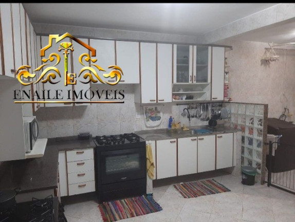 Imagem Casa com 3 Quartos à Venda, 180 m² em Pechincha - Rio De Janeiro Imagem Casa com 3 Quartos à Venda, 180 m² em Pechincha - Rio De Janeiro