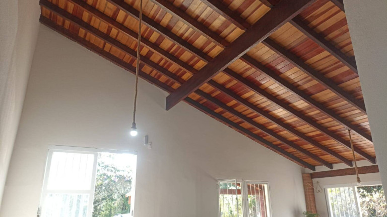 Imagem Chácara com 3 Quartos à Venda, 2 m² em Bairro Do Cercado - Araçoiaba Da Serra Imagem Chácara com 3 Quartos à Venda, 2 m² em Bairro Do Cercado - Araçoiaba Da Serra
