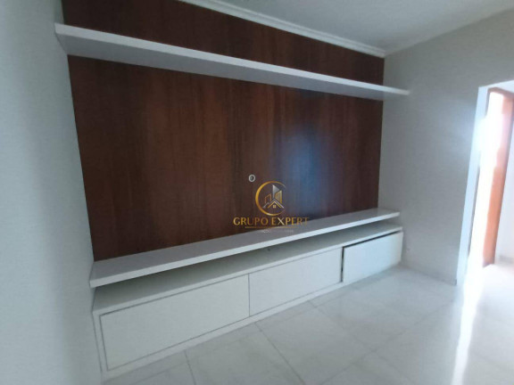Imagem Apartamento com 2 Quartos à Venda, 81 m² em Jardim Augusta - São José Dos Campos Imagem Apartamento com 2 Quartos à Venda, 81 m² em Jardim Augusta - São José Dos Campos