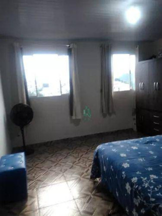 Imagem Sobrado com 2 Quartos à Venda, 147 m² em Recreio São Jorge - Guarulhos Imagem Sobrado com 2 Quartos à Venda, 147 m² em Recreio São Jorge - Guarulhos