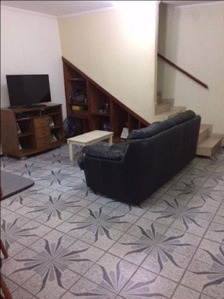 Imagem Casa com 3 Quartos à Venda, 154 m² em Jardim Alvinópolis - Atibaia