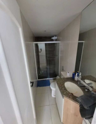 Imagem Cobertura com 3 Quartos à Venda, 190 m² em Barra Da Tijuca - Rio De Janeiro