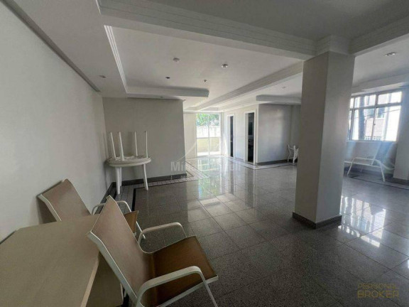 Imagem Apartamento com 3 Quartos à Venda, 110 m² em Vila Paris - Belo Horizonte Imagem Apartamento com 3 Quartos à Venda, 110 m² em Vila Paris - Belo Horizonte