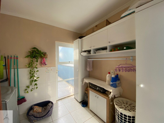 Imagem Casa com 3 Quartos à Venda, 156 m² em Cidade Nova I - Indaiatuba Imagem Casa com 3 Quartos à Venda, 156 m² em Cidade Nova I - Indaiatuba