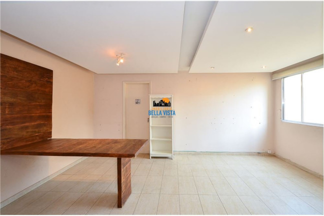 Imagem Apartamento com 3 Quartos à Venda, em Planalto Paulista - São Paulo Imagem Apartamento com 3 Quartos à Venda, em Planalto Paulista - São Paulo