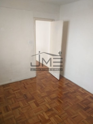 Imagem Kitnet com 1 Quarto à Venda, em Engenho Novo - Rio De Janeiro Imagem Kitnet com 1 Quarto à Venda, em Engenho Novo - Rio De Janeiro