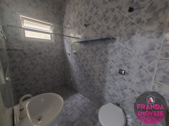 Imagem Casa com 2 Quartos para Alugar, 50 m² em Centro - Ubatuba Imagem Casa com 2 Quartos para Alugar, 50 m² em Centro - Ubatuba