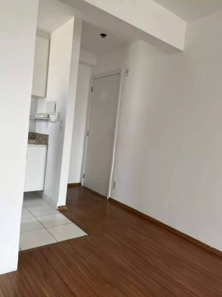 Imagem Apartamento com 2 Quartos à Venda, 54 m² em Jardim Olavo Bilac - São Bernardo Do Campo Imagem Apartamento com 2 Quartos à Venda, 54 m² em Jardim Olavo Bilac - São Bernardo Do Campo