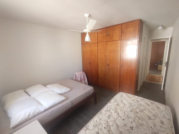 Imagem Apartamento com 2 Quartos à Venda, 85 m² em Praia Do Morro - Guarapari