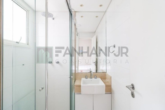 Imagem Imóvel com 2 Quartos para Alugar, 95 m² em Itaim Bibi - São Paulo Imagem Imóvel com 2 Quartos para Alugar, 95 m² em Itaim Bibi - São Paulo