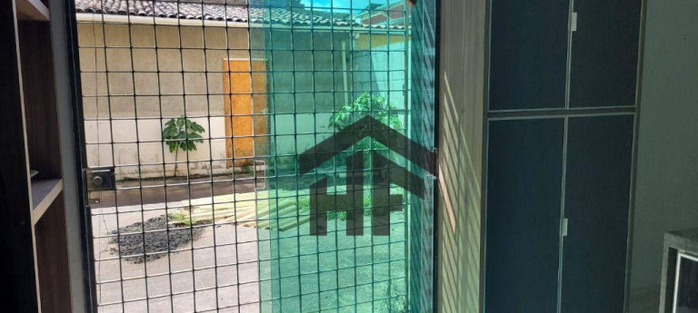 Imagem Casa com 3 Quartos à Venda, 250 m² em Casa Amarela - Recife Imagem Casa com 3 Quartos à Venda, 250 m² em Casa Amarela - Recife
