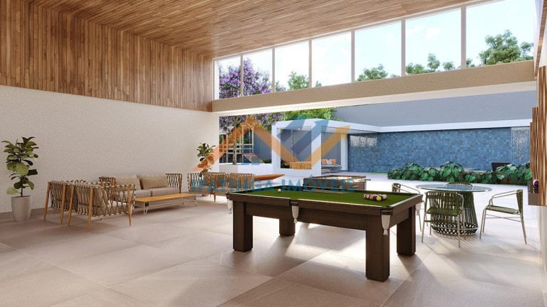 Imagem Apartamento com 2 Quartos à Venda, 56 m² em Imbaúbas - Ipatinga Imagem Apartamento com 2 Quartos à Venda, 56 m² em Imbaúbas - Ipatinga