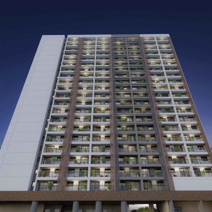 Imagem Imóvel com 1 Quarto à Venda, 24 m² em Moema - São Paulo Imagem Imóvel com 1 Quarto à Venda, 24 m² em Moema - São Paulo