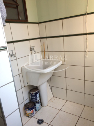 Imagem Imóvel com 2 Quartos à Venda, 44 m² em Ipiranga - Ribeirão Preto Imagem Imóvel com 2 Quartos à Venda, 44 m² em Ipiranga - Ribeirão Preto