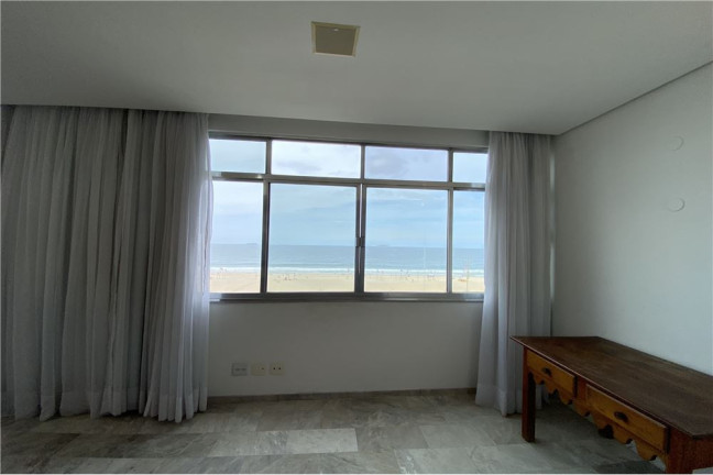 Imagem Apartamento com 2 Quartos para Alugar, 218 m² em Copacabana - Rio De Janeiro Imagem Apartamento com 2 Quartos para Alugar, 218 m² em Copacabana - Rio De Janeiro