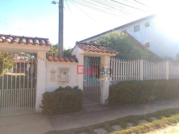 Imagem Casa com 7 Quartos à Venda, 303 m² em Balneário Das Conchas - São Pedro Da Aldeia Imagem Casa com 7 Quartos à Venda, 303 m² em Balneário Das Conchas - São Pedro Da Aldeia