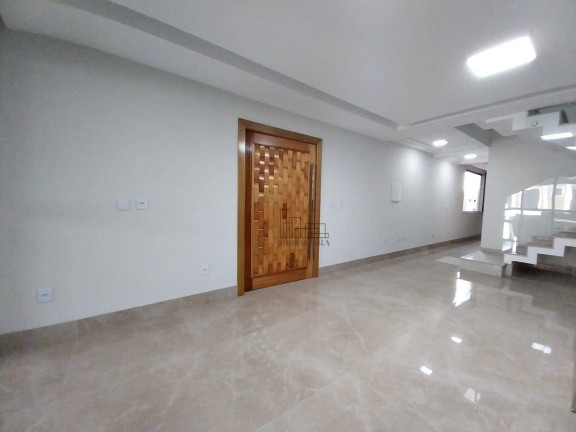 Imagem Casa com 3 Quartos à Venda, 307 m² em Mata Atlântica - Volta Redonda Imagem Casa com 3 Quartos à Venda, 307 m² em Mata Atlântica - Volta Redonda