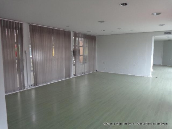 Imagem Imóvel Comercial à Venda, 400 m² em Granja Viana - Cotia Imagem Imóvel Comercial à Venda, 400 m² em Granja Viana - Cotia