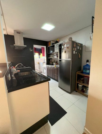 Imagem Apartamento com 2 Quartos à Venda, 85 m² em Campo Belo - São Paulo Imagem Apartamento com 2 Quartos à Venda, 85 m² em Campo Belo - São Paulo