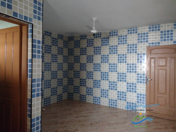 Imagem Casa com 3 Quartos à Venda, 92 m² em Gaivotas - Itanhaém Imagem Casa com 3 Quartos à Venda, 92 m² em Gaivotas - Itanhaém
