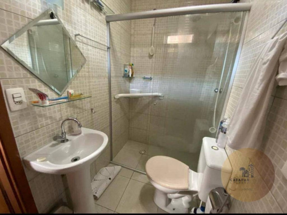 Imagem Sobrado com 6 Quartos à Venda, 208 m² em Vila Guarani - São Paulo Imagem Sobrado com 6 Quartos à Venda, 208 m² em Vila Guarani - São Paulo