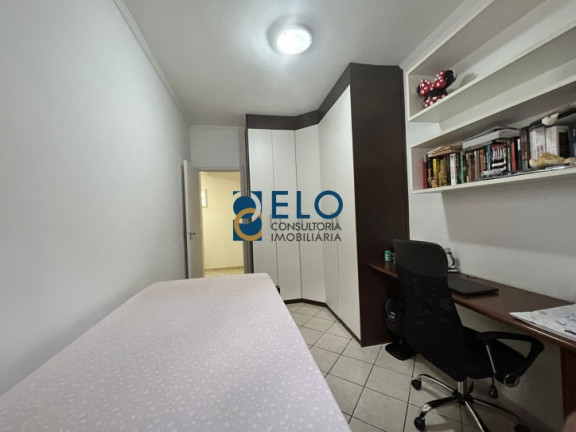 Imagem Sobrado com 3 Quartos à Venda, 130 m² em Estuário - Santos Imagem Sobrado com 3 Quartos à Venda, 130 m² em Estuário - Santos