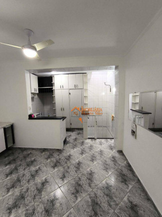 Imagem Sobrado com 2 Quartos à Venda, 150 m² em Vila Barros - Guarulhos Imagem Sobrado com 2 Quartos à Venda, 150 m² em Vila Barros - Guarulhos