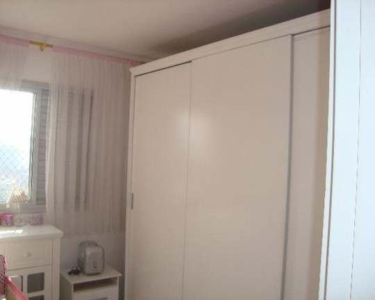 Imagem Apartamento com 2 Quartos à Venda, 59 m² em Jardim Santa Emília - São Paulo Imagem Apartamento com 2 Quartos à Venda, 59 m² em Jardim Santa Emília - São Paulo
