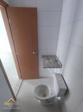 Imagem Imóvel com 2 Quartos à Venda, 71 m² em Cidade Ocian - Praia Grande Imagem Imóvel com 2 Quartos à Venda, 71 m² em Cidade Ocian - Praia Grande