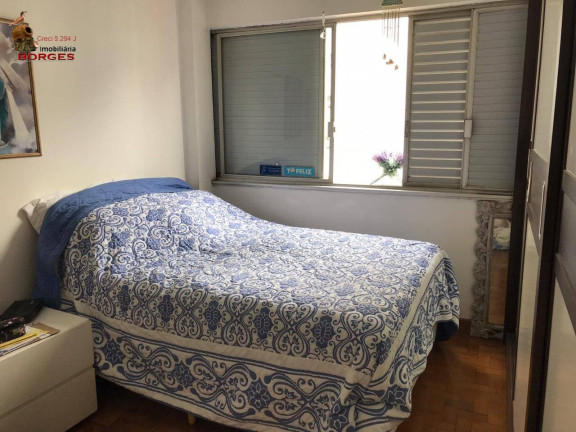 Imagem Apartamento com 2 Quartos à Venda, 75 m² em Moema - São Paulo