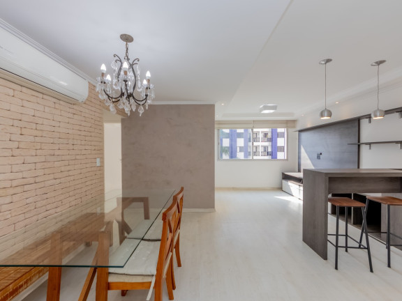 Imagem Apartamento com 2 Quartos à Venda, 79 m² em Vila Mariana - São Paulo Imagem Apartamento com 2 Quartos à Venda, 79 m² em Vila Mariana - São Paulo