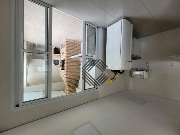 Imagem Apartamento com 2 Quartos para Alugar, 69 m² em Parque Campolim - Sorocaba