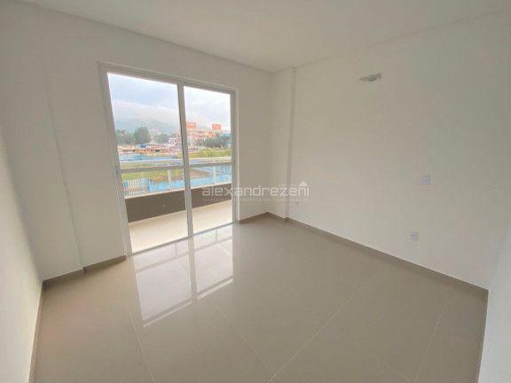 Imagem Apartamento com 3 Quartos à Venda, 80 m² em Bombas - Bombinhas