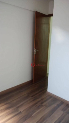 Imagem Apartamento com 2 Quartos à Venda ou Locação, 46 m² em Vila Guilhermina - São Paulo